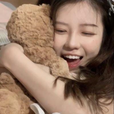 达令我的爱