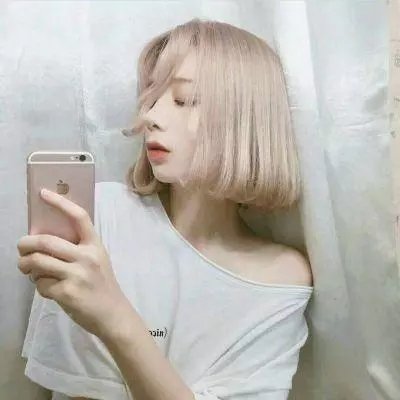 爱的捆绑