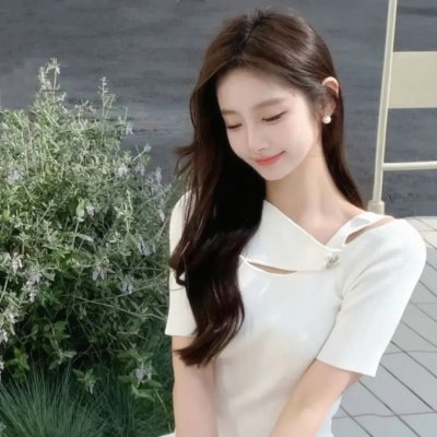灰姑娘游戏