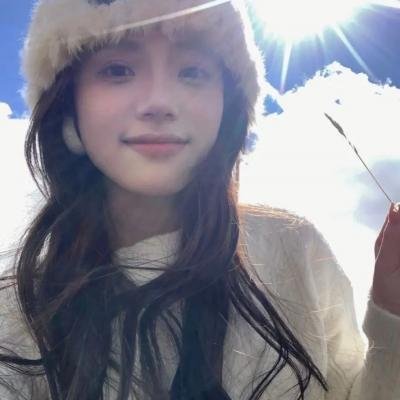 坏痞子