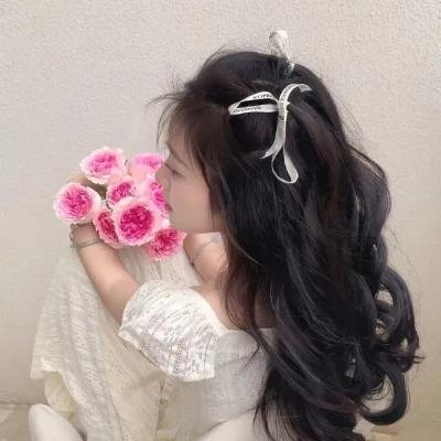 杀手与娇娃
