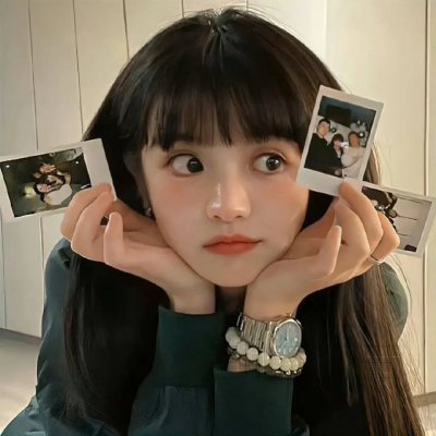 杜鹃的婚约