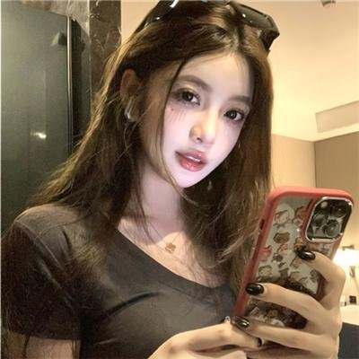 天才骗子