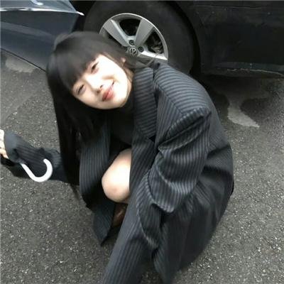 来自西西里的女杀手