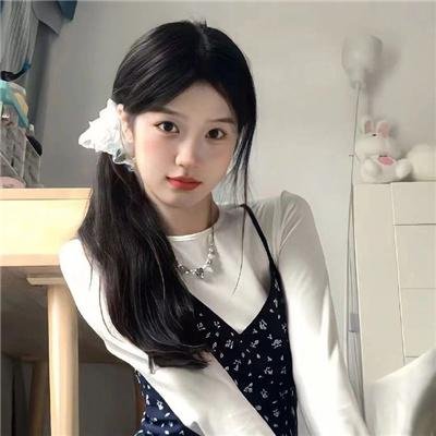 当蚂蚁爱上蟋蟀