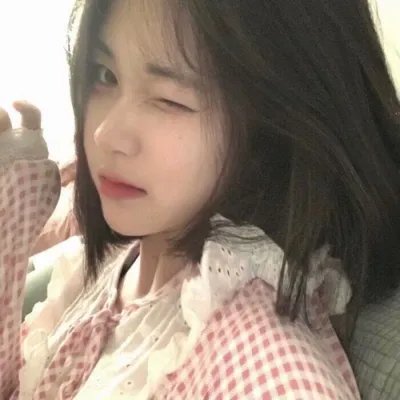 偷猎者