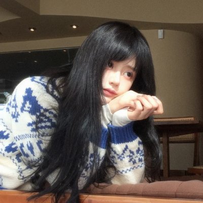 喜剧综艺