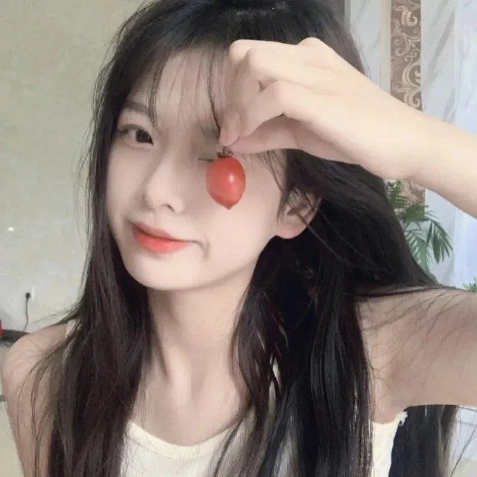 天使给的礼物#电影