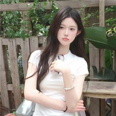 伟大圣心