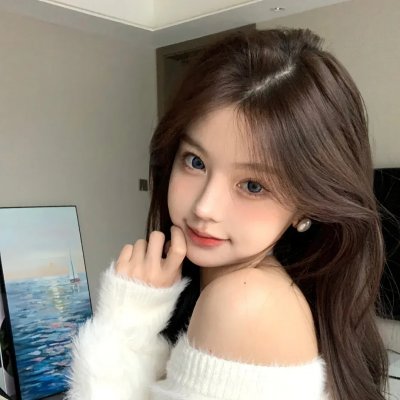 鬼佬