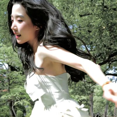 霹雳异数之万里征途