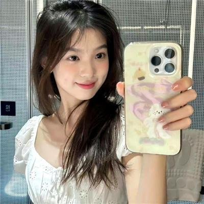 天赐麒麟