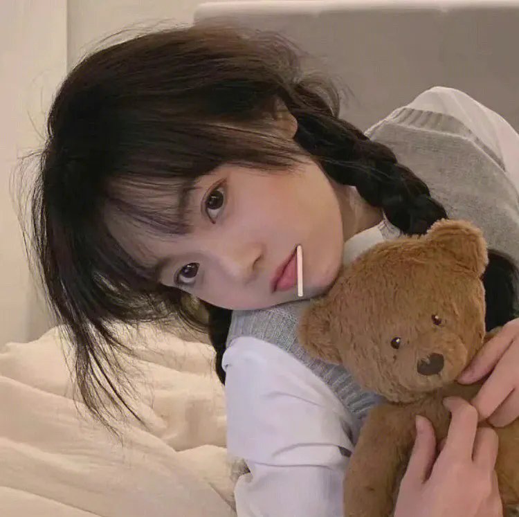 妇女是英雄