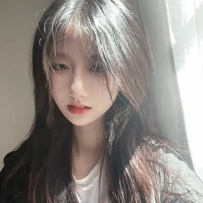 浪荡美少年