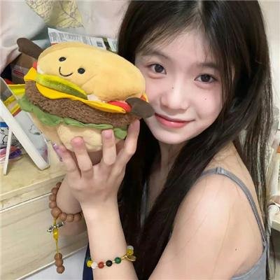 夜的余烬
