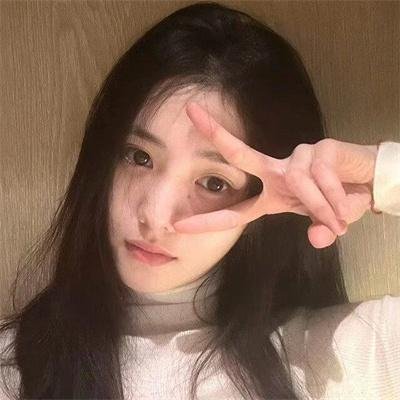 亲爱的拉蒙娜