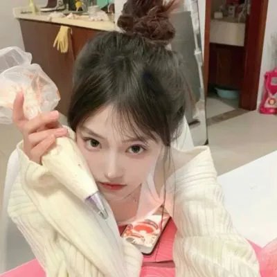 大白鲨