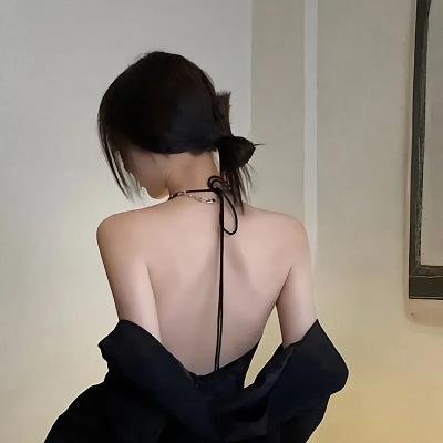 最后一个共产党人