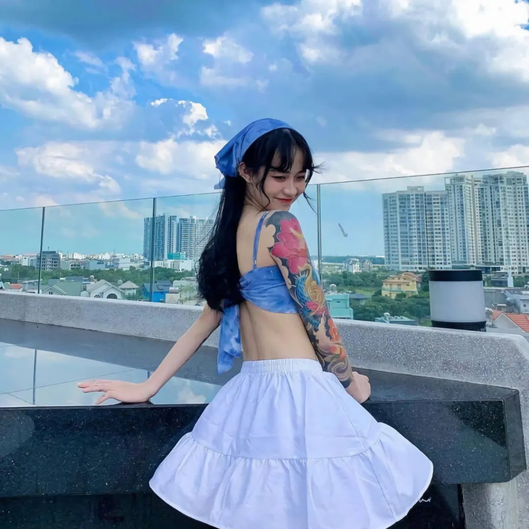 当时间越来越大声
